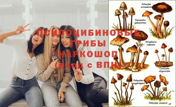 mix Алзамай