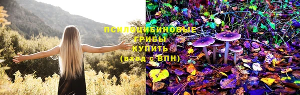 каннабис Алексин