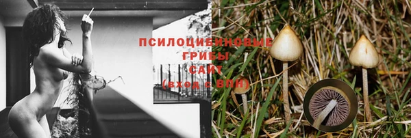 mix Алзамай